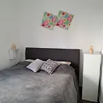 Apartament Hana