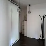 Hana Apartament *