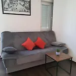 Apartament Hana *