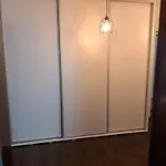 Hana Apartament
