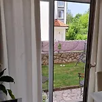 Apartament Hana *