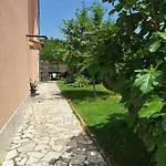 Hana Apartament Kastav