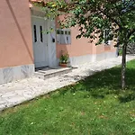 Apartament Hana