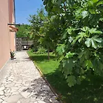 Apartament Hana *