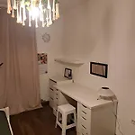 Apartament Hana