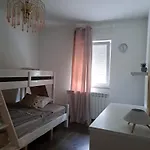 Hana Apartament Kastav