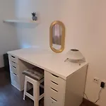 Hana Apartament Kastav